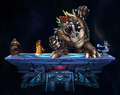 Thumbnail for version as of 20:56, January 12, 2012