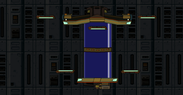 File:SSBM! Sta- Frigate Orpheon.png