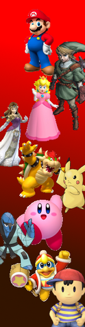 File:Smashbackground1.png