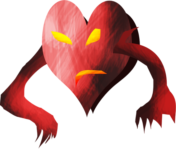 File:ChocolateHeart.png