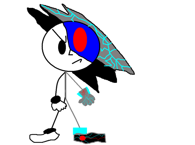 File:Cyborge Adam.png