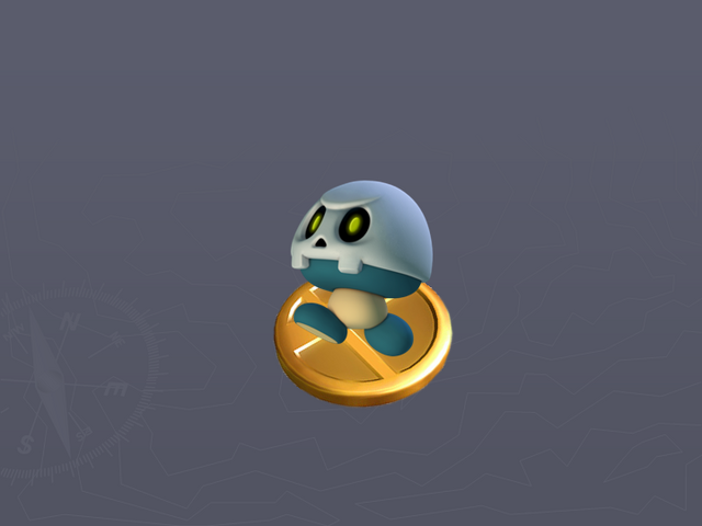 File:Dry Trophy.png