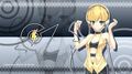 Thumbnail for version as of 04:30, January 20, 2013