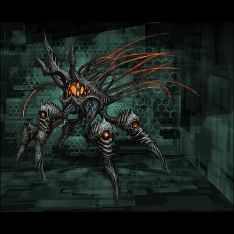File:Emperor Ing.png