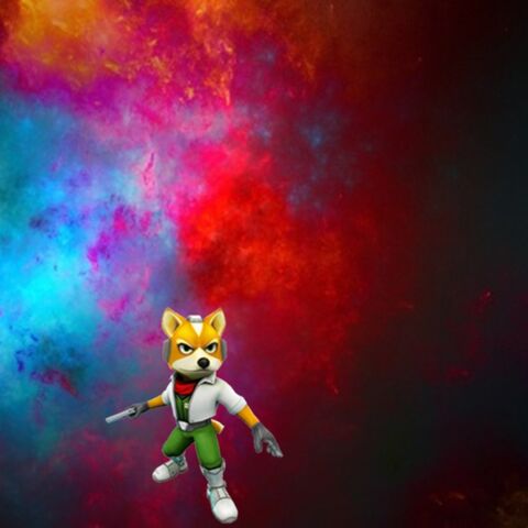 File:FOX S..jpg