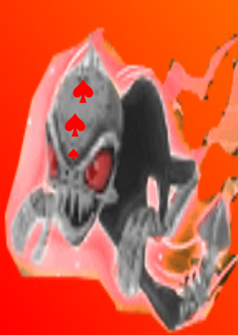 File:Fire Guardian.png