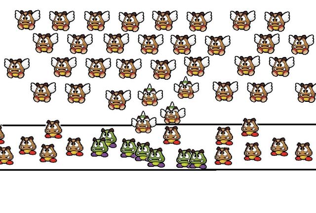 File:Goomba Mob.jpg