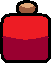File:HealthPotionDS.png
