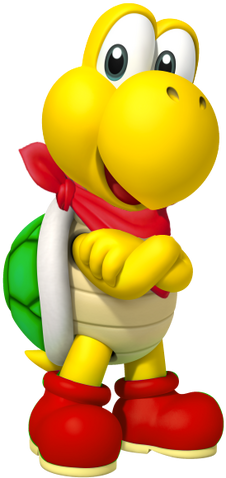 File:Koopa the Quick.png