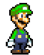 File:Luigi (SPP).png