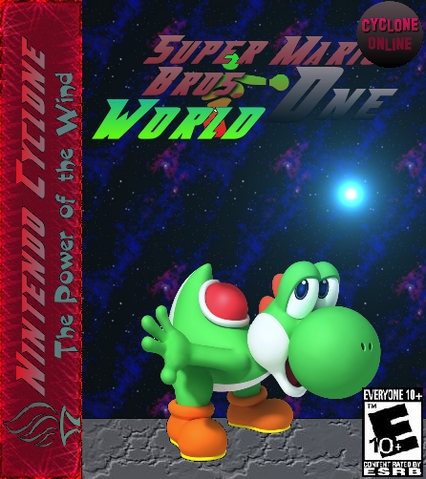 File:Oneworld boxart.png