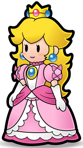 File:Peach Toadstool.png