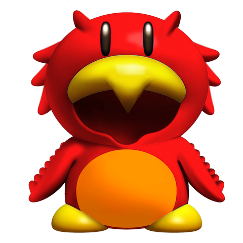 File:PhoenixSuit.png
