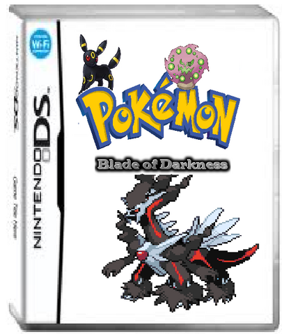 File:Pokémon Blade of Darkness.png