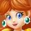RosterEvolutionIcon Daisy