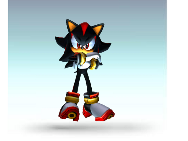 File:Shadow Charged.png