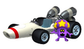 Thumbnail for version as of 02:05, June 29, 2012