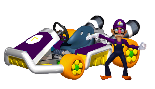File:Waluigi1.png