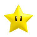 Thumbnail for version as of 20:38, July 4, 2012