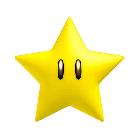 File:480px-Nsmb2art20.jpg