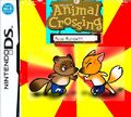 Thumbnail for version as of 12:56, April 10, 2011