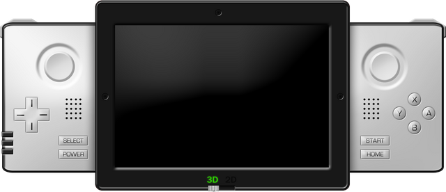 File:APIMHanabiFront.png