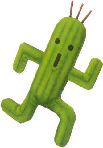File:Cactuar.png