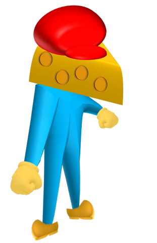 File:Chedswis.png