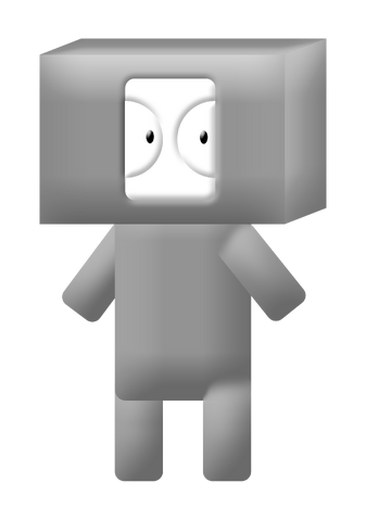 File:Hood'em3D.png