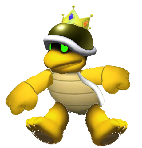 File:King Beetle.png