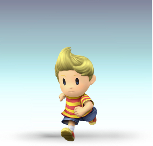 File:Lucas (Universe).png