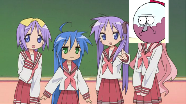 File:Lucky Star main characters.png