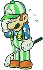 File:Luigi Golf.png