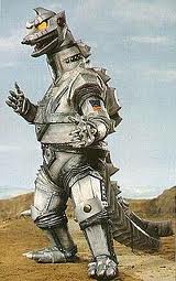 File:MechaGodzilla 70's.jpg