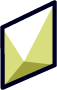 File:Revive.png