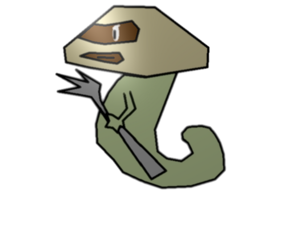 File:Serp.png