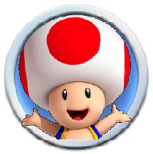 File:Toad Icon SMBPB.jpg