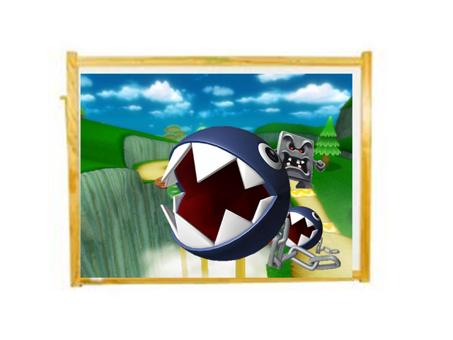 File:Chomp Mountain.png