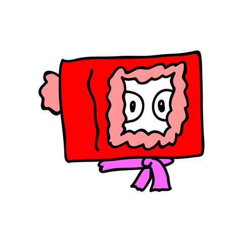 File:ChristmasRed.png