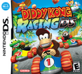 Thumbnail for version as of 13:18, August 10, 2011