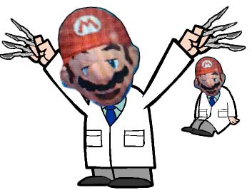 File:Dr mario jmvn.jpg
