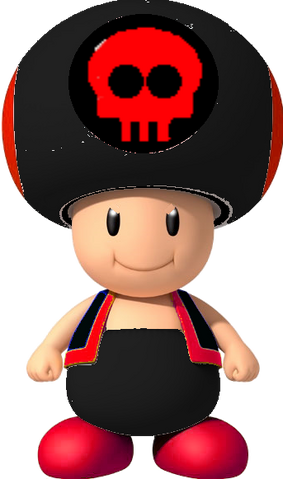 File:Evil Toad..png