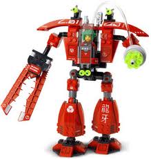File:Grand Titan.jpg