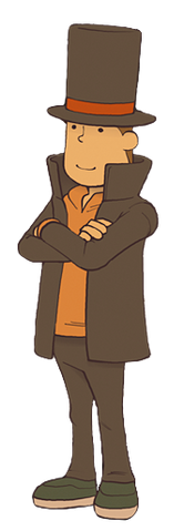 File:HershelLayton.png