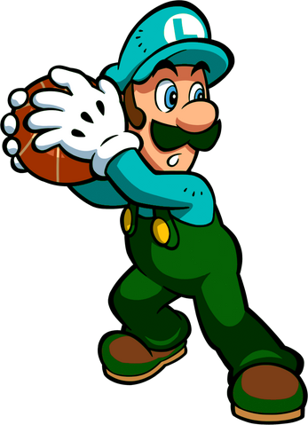 File:IceluigiHoops.png