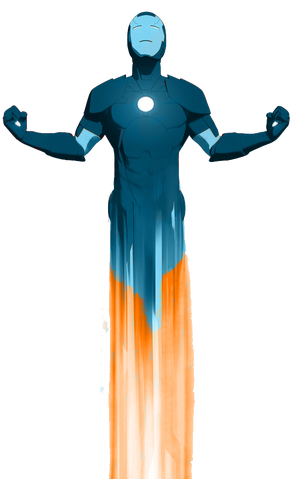 File:Iron-Phantom.png