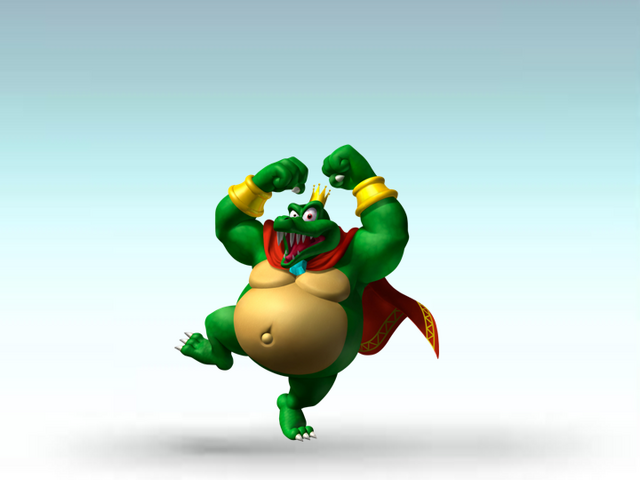 File:King K.Rool.png