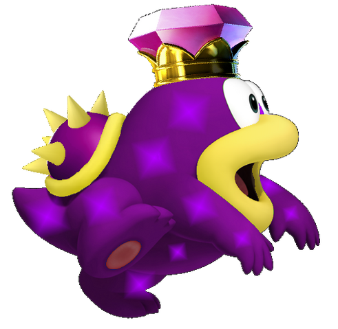 File:Royal Spike.png