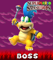 Thumbnail for version as of 00:10, October 27, 2012