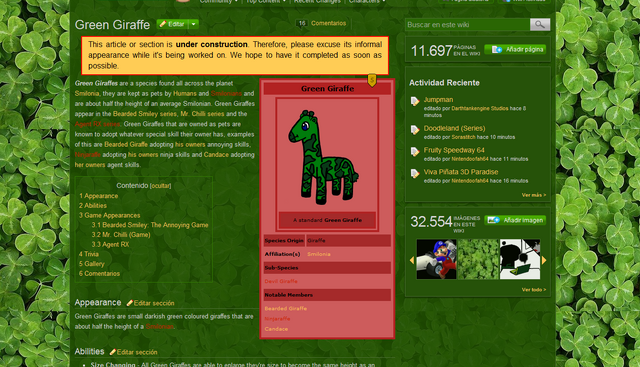 File:SaintPatrick1.png